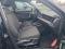 preview Audi A1 #2