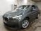 preview BMW 216 Active Tourer #0