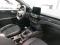preview Ford Kuga #2