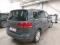 preview Volkswagen Touran #1