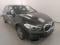 preview BMW 116 #2