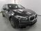 preview BMW 116 #2