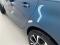 preview Citroen Grand C4 Picasso / SpaceTourer #4