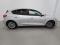 preview Ford Focus #5