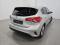 preview Ford Focus #4