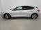 preview Ford Focus #2