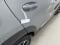 preview Ford Puma #3