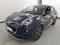 preview Ford Puma #0