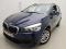 preview BMW 216 Active Tourer #0