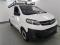 preview Opel Vivaro #2