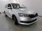 preview Skoda Fabia #2