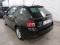 preview Skoda Fabia #3