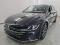 preview Volkswagen Arteon #1