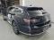 preview Volkswagen Arteon #3