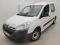 preview Citroen Berlingo #0