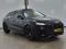 preview Audi Q8 #1