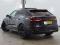 preview Audi Q8 #2