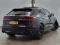 preview Audi Q8 #3