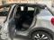 preview Citroen C3 #5