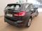 preview BMW X1 #2