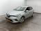 preview Renault Clio #3