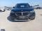 preview BMW X1 #5