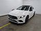 preview Mercedes A 250 #0