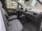 preview Renault Kangoo #2