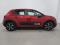 preview Citroen C3 #5