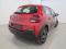 preview Citroen C3 #4