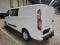 preview Ford Transit Custom #1