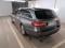 preview Mercedes E 200 #2