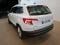 preview Skoda Karoq #1