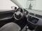 preview Seat Arona #2