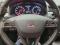preview Seat Arona #4