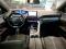 preview Peugeot 3008 #4