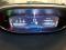 preview Peugeot 3008 #5