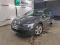 preview Volkswagen Golf #0