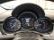 preview Fiat 500X #5