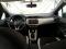 preview Nissan Micra #4