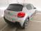 preview Citroen C3 #2