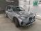 preview BMW X3 #3