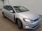 preview Volkswagen Golf #3