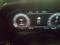 preview Nissan Qashqai #5