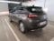 preview Opel Grandland X #2