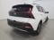 preview Hyundai Bayon #3