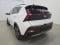 preview Hyundai Bayon #5