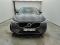 preview Volvo XC60 #0