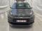 preview Citroen Grand C4 Picasso / SpaceTourer #0