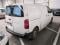 preview Opel Vivaro #4